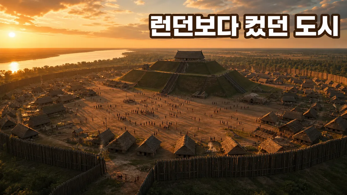 멸종된 줄 알았던 로드하우섬 대벌레, 볼스 피라미드에서 발견